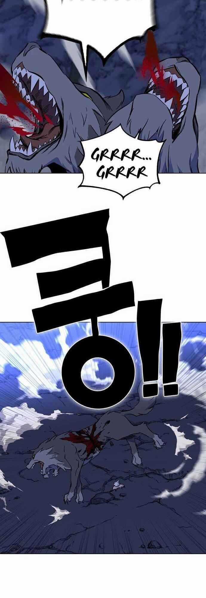 Ex & Ash - Chapter 1.5 - Trang 95