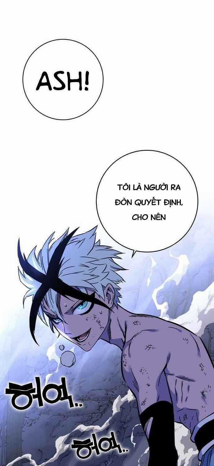 Ex & Ash - Chapter 1.5 - Trang 96