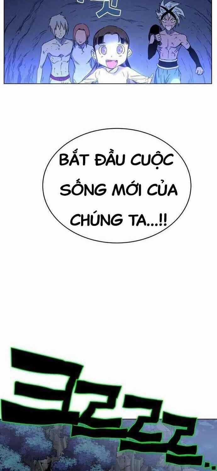 Ex & Ash - Chapter 1.5 - Trang 100