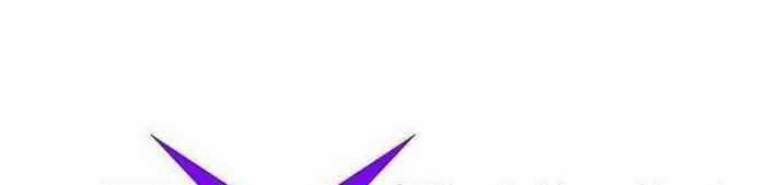 Ex & Ash - Chapter 1 - Trang 1