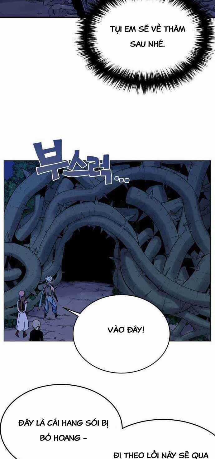 Ex & Ash - Chapter 1 - Trang 102