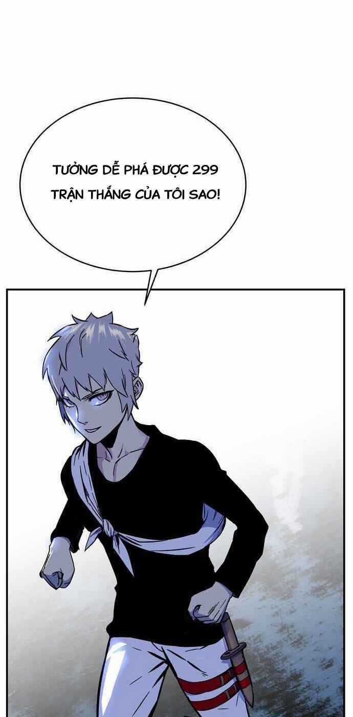 Ex & Ash - Chapter 1 - Trang 6