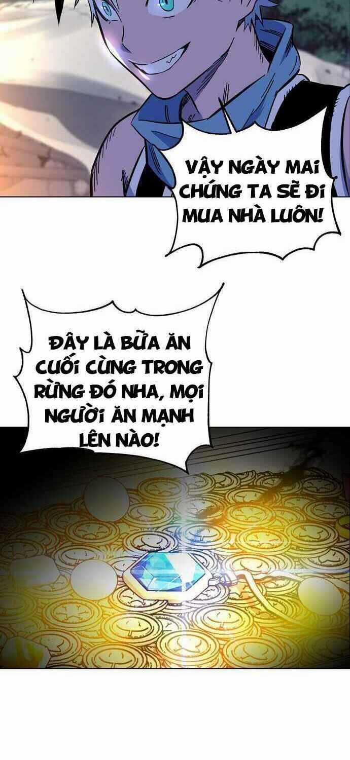 Ex & Ash - Chapter 1 - Trang 52