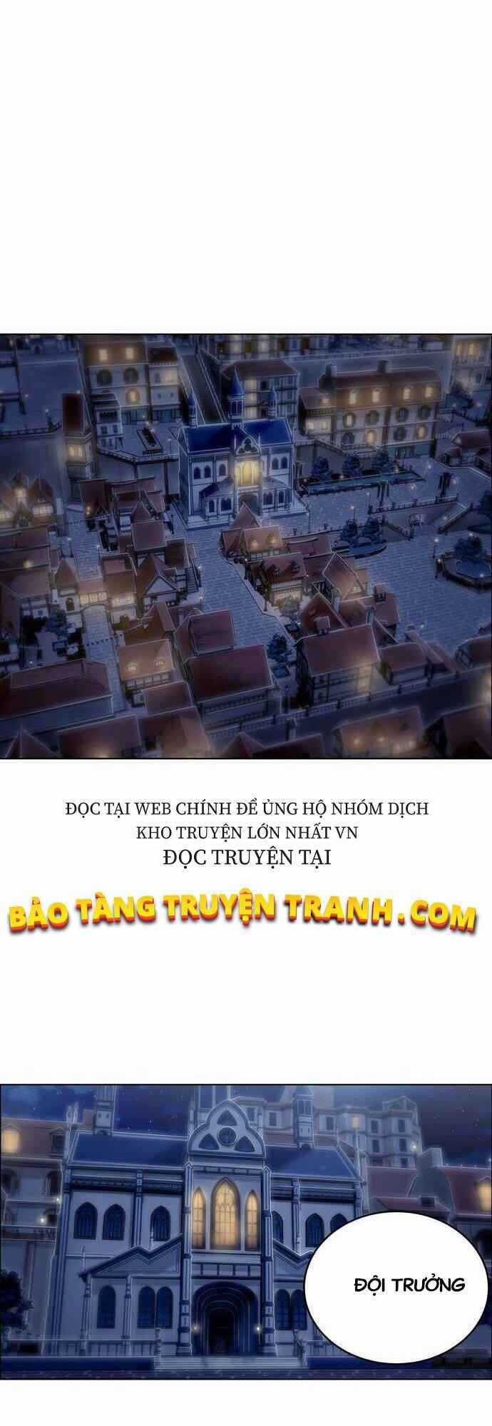 Ex & Ash - Chapter 1 - Trang 53