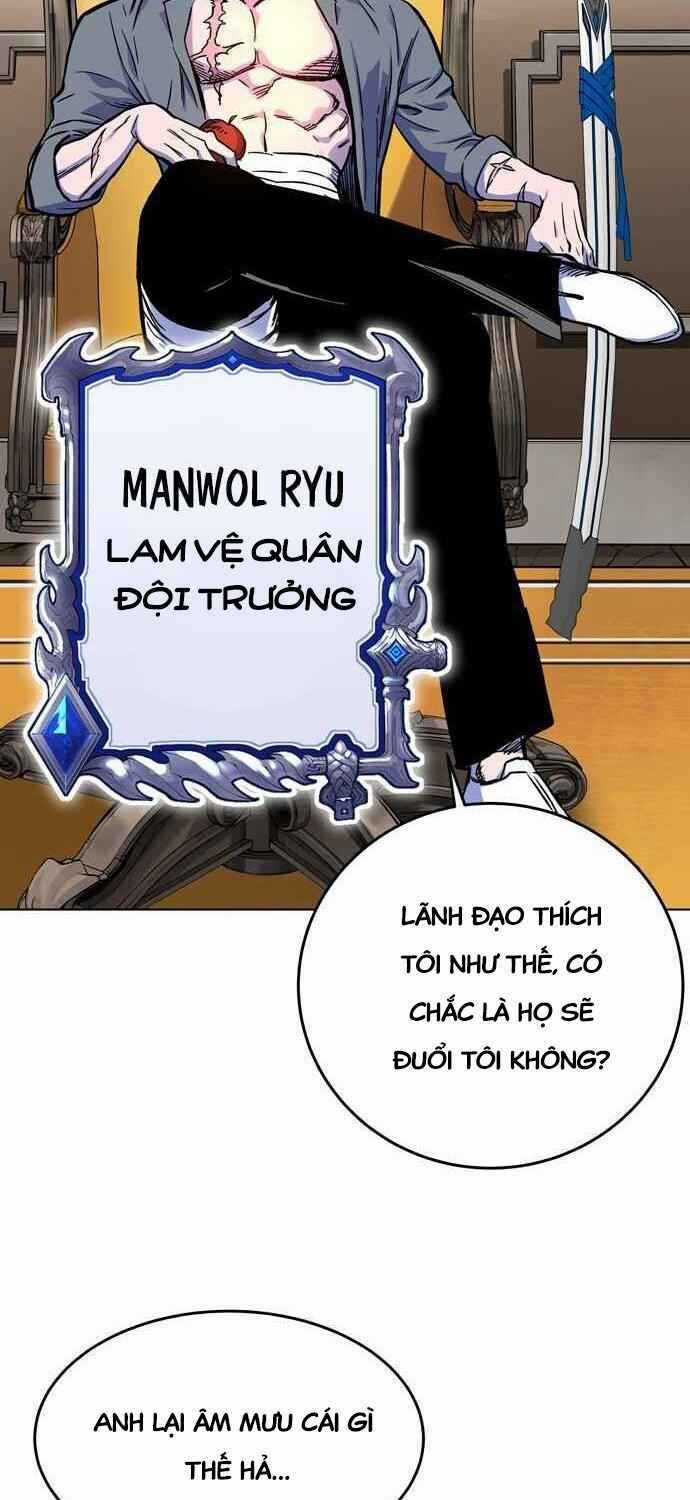 Ex & Ash - Chapter 1 - Trang 57