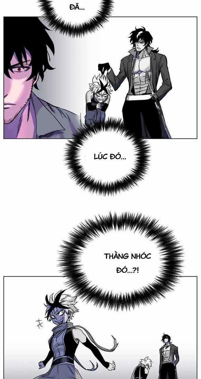 Ex & Ash - Chapter 1 - Trang 63