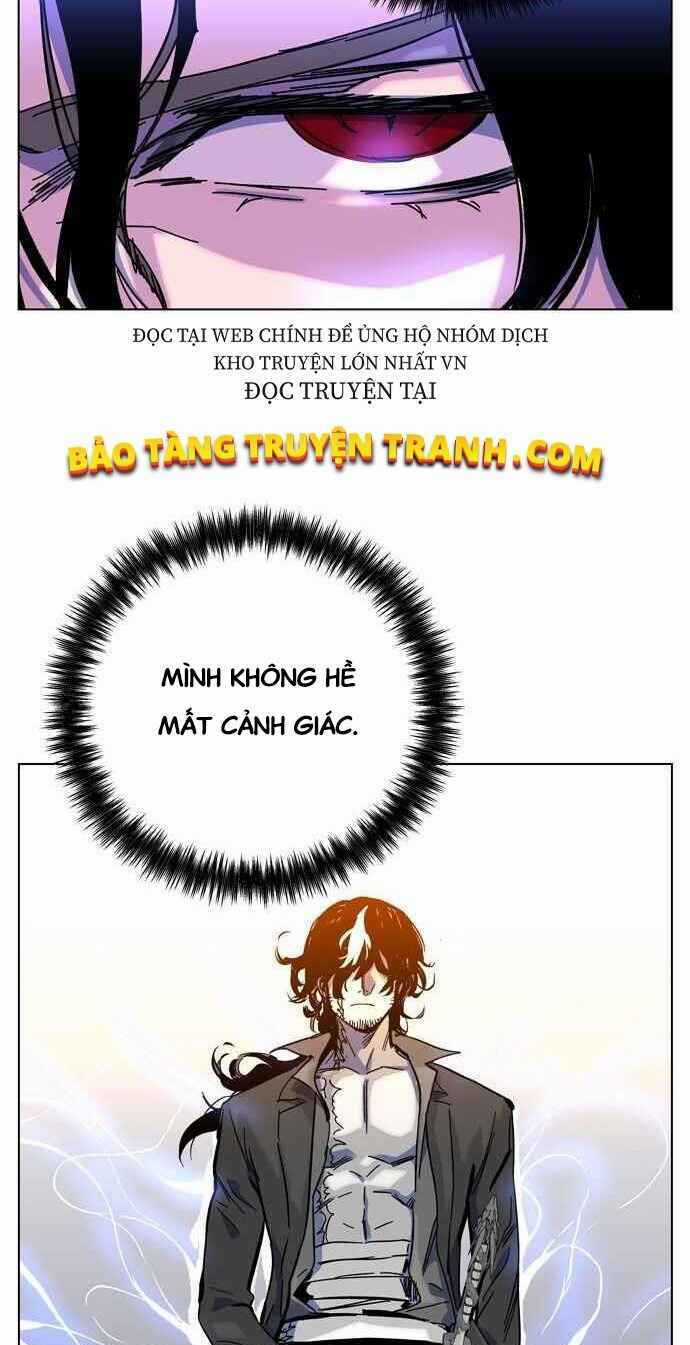 Ex & Ash - Chapter 1 - Trang 66