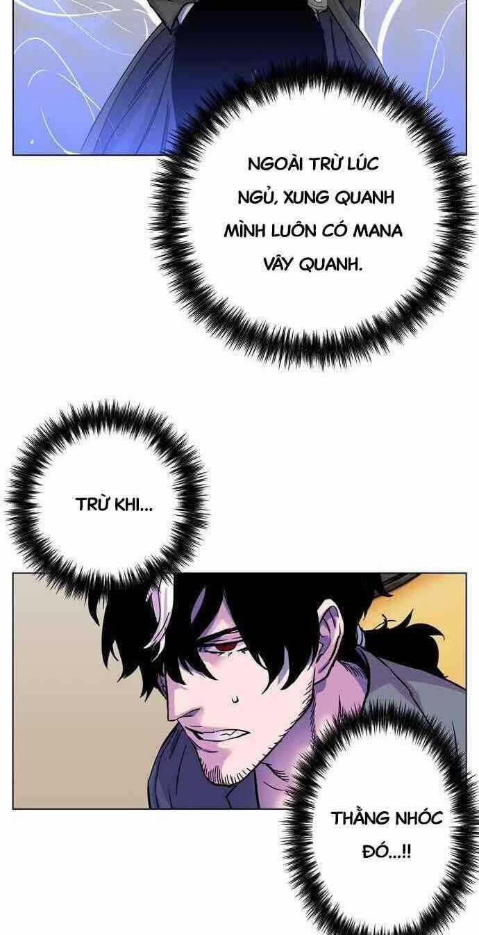 Ex & Ash - Chapter 1 - Trang 67