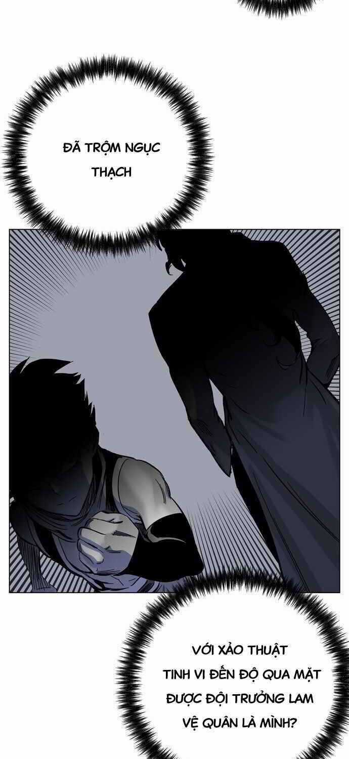 Ex & Ash - Chapter 1 - Trang 68