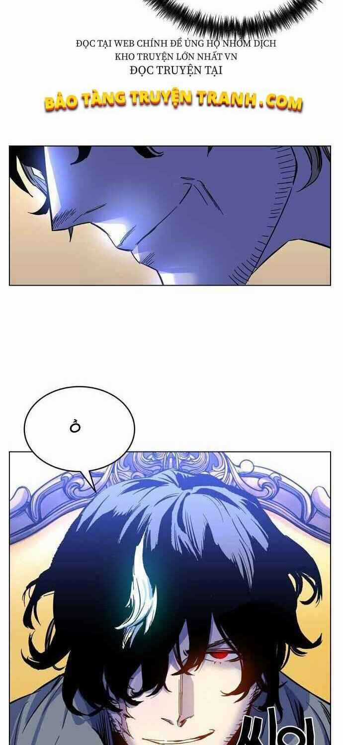 Ex & Ash - Chapter 1 - Trang 69