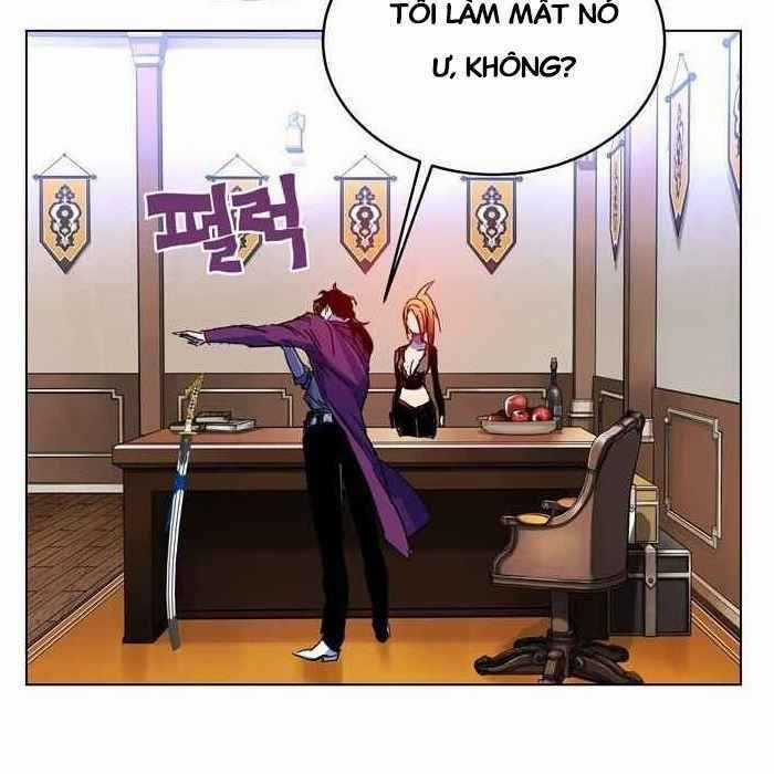 Ex & Ash - Chapter 1 - Trang 72