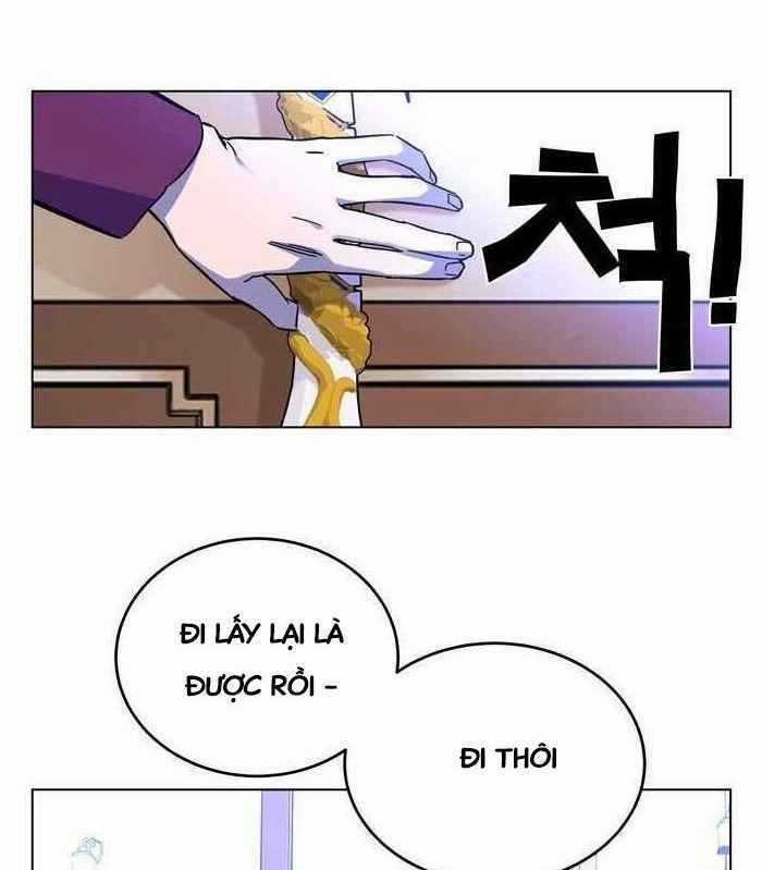 Ex & Ash - Chapter 1 - Trang 73