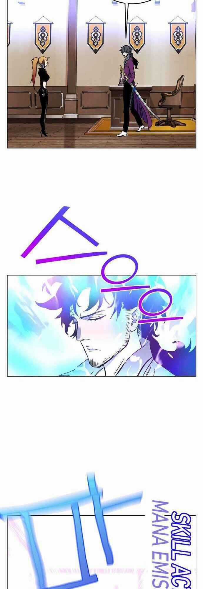 Ex & Ash - Chapter 1 - Trang 74