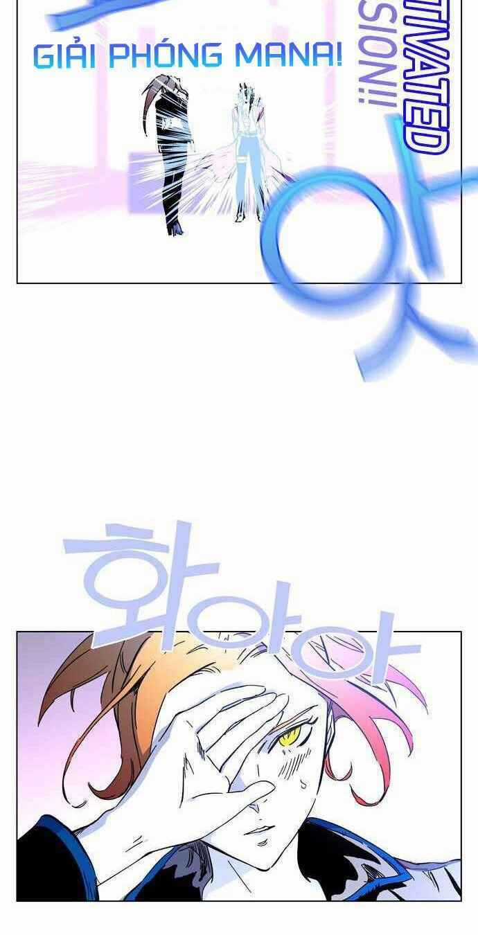 Ex & Ash - Chapter 1 - Trang 75