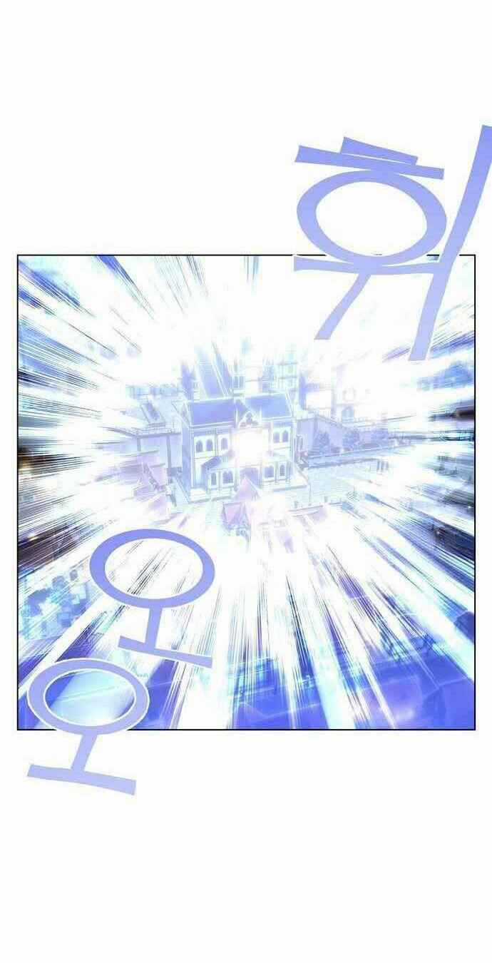 Ex & Ash - Chapter 1 - Trang 76