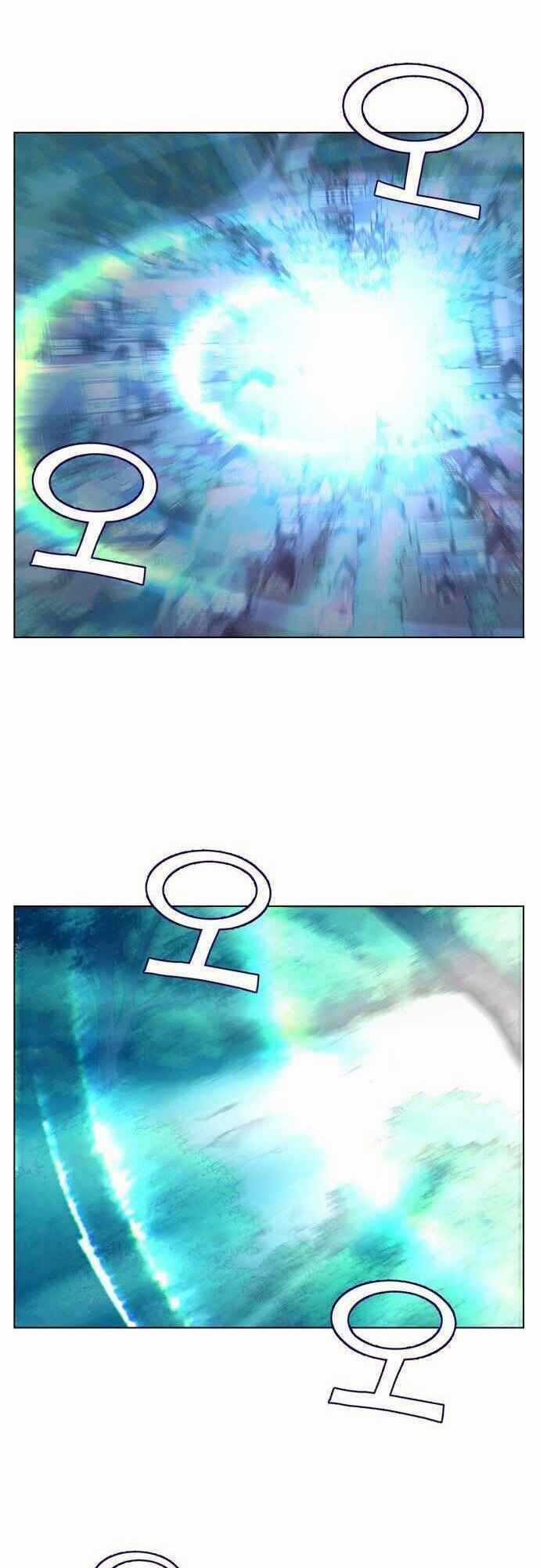 Ex & Ash - Chapter 1 - Trang 77