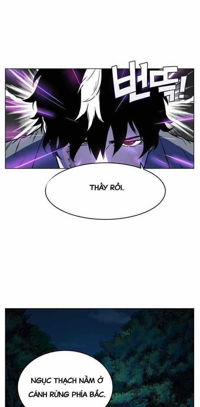 Ex & Ash - Chapter 1 - Trang 79