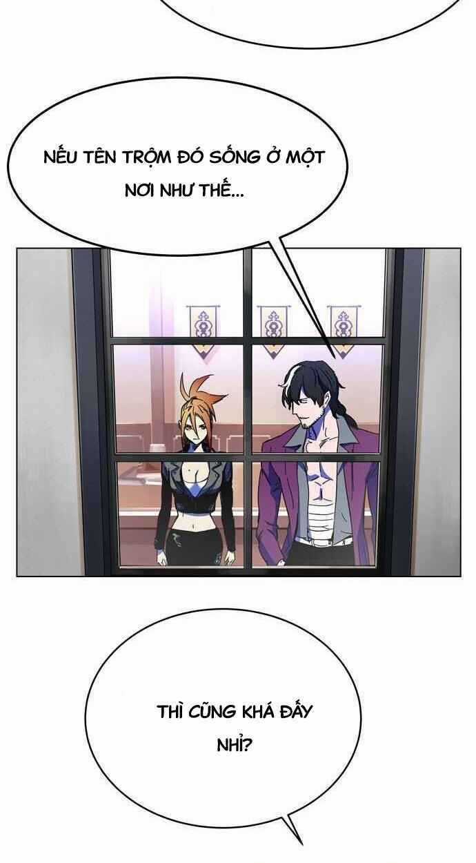 Ex & Ash - Chapter 1 - Trang 81