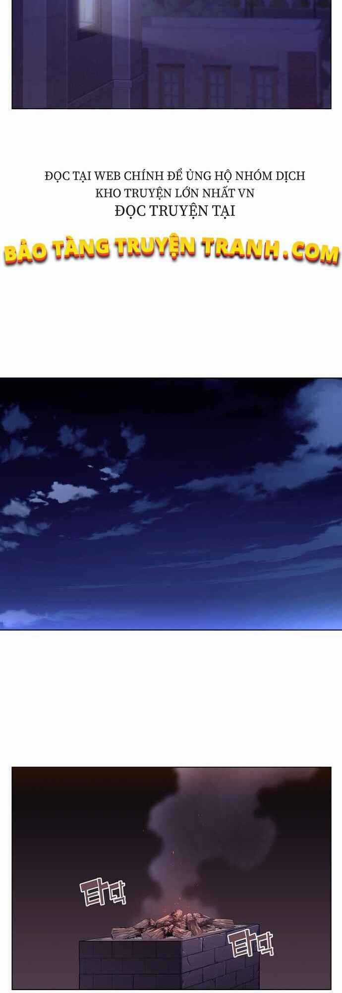 Ex & Ash - Chapter 1 - Trang 83