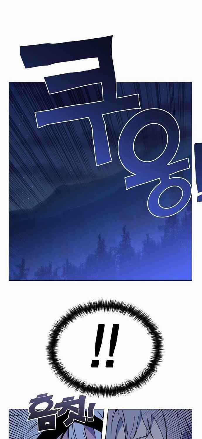 Ex & Ash - Chapter 1 - Trang 93