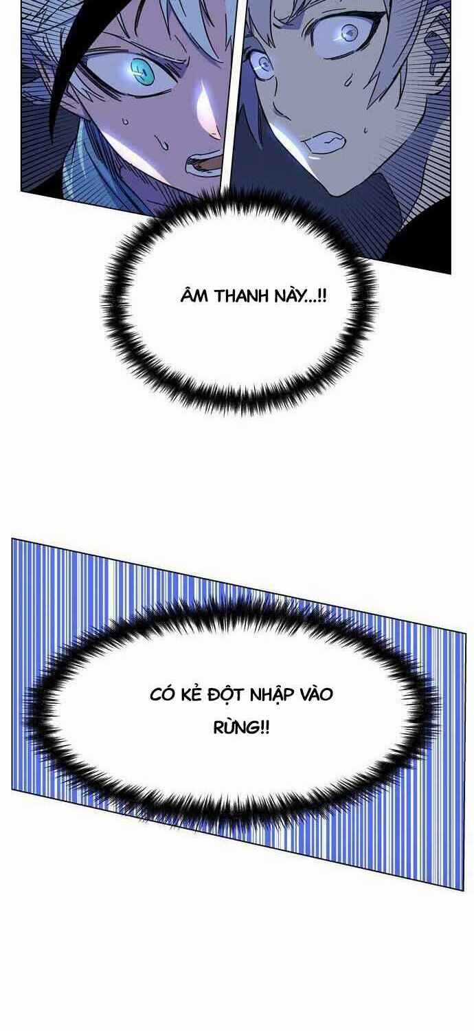 Ex & Ash - Chapter 1 - Trang 94