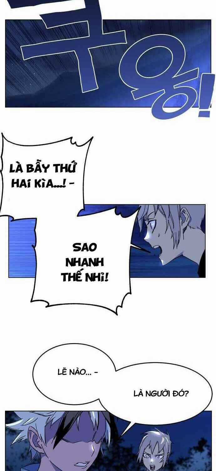 Ex & Ash - Chapter 1 - Trang 97