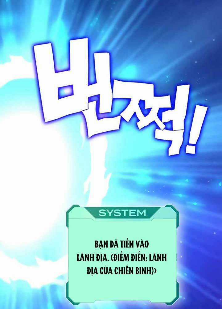 Ex & Ash - Chapter 10 - Trang 2