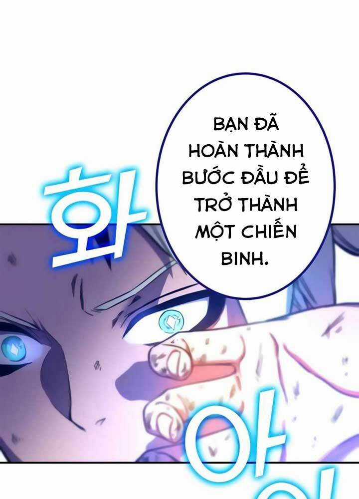 Ex & Ash - Chapter 10 - Trang 11