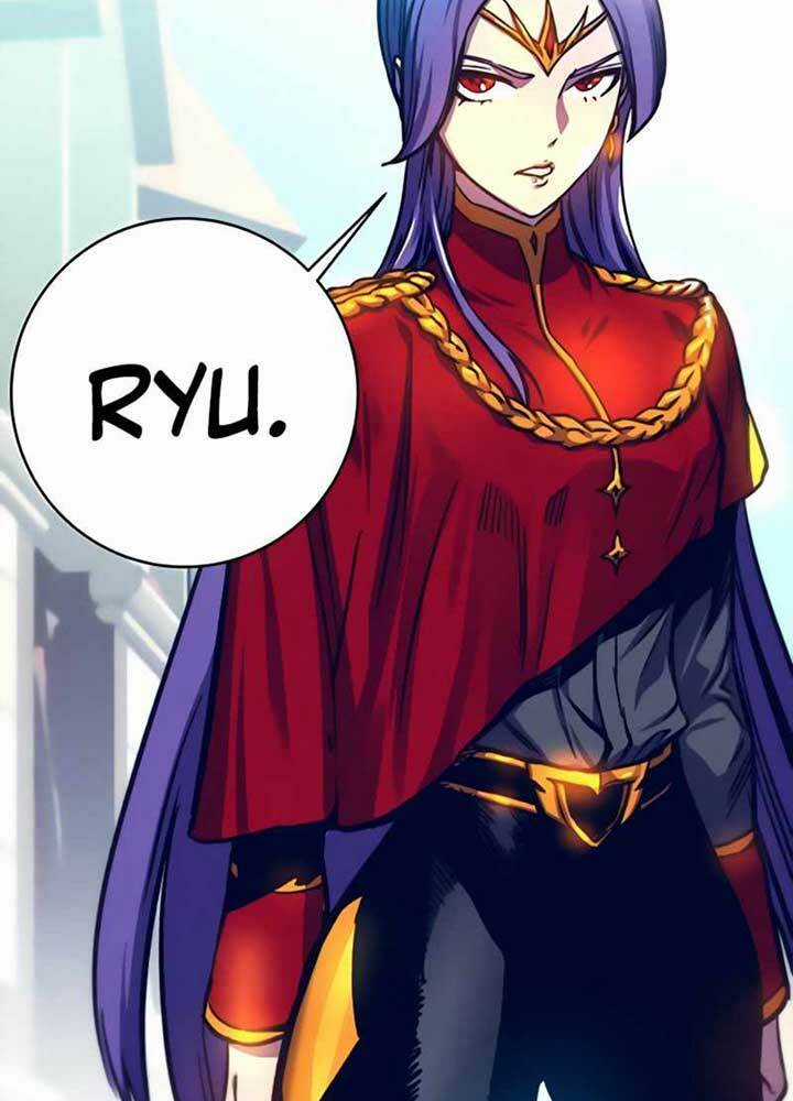 Ex & Ash - Chapter 10 - Trang 101