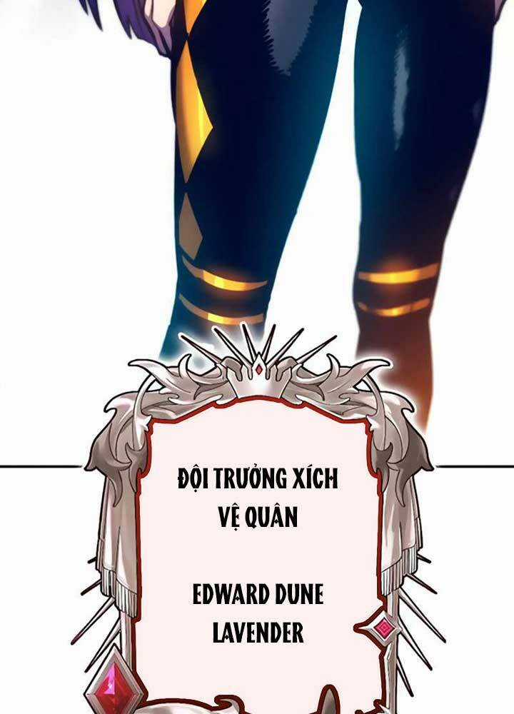 Ex & Ash - Chapter 10 - Trang 102