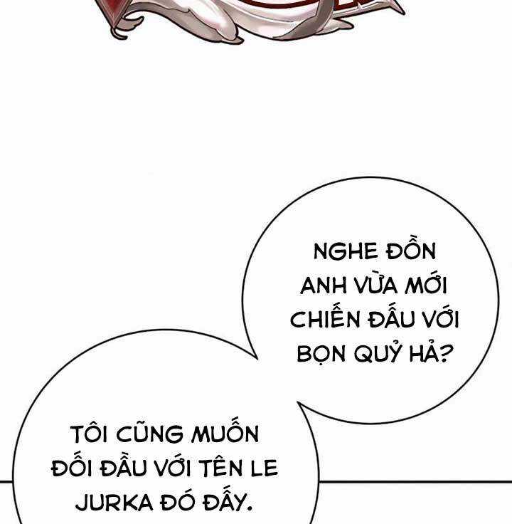 Ex & Ash - Chapter 10 - Trang 103