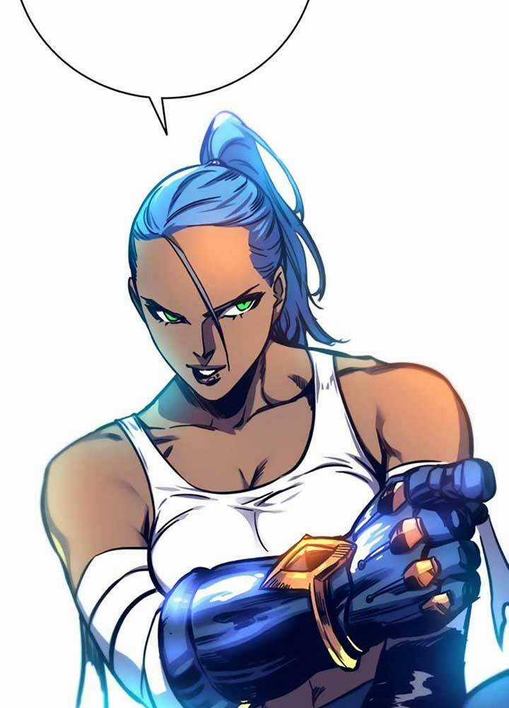 Ex & Ash - Chapter 10 - Trang 104