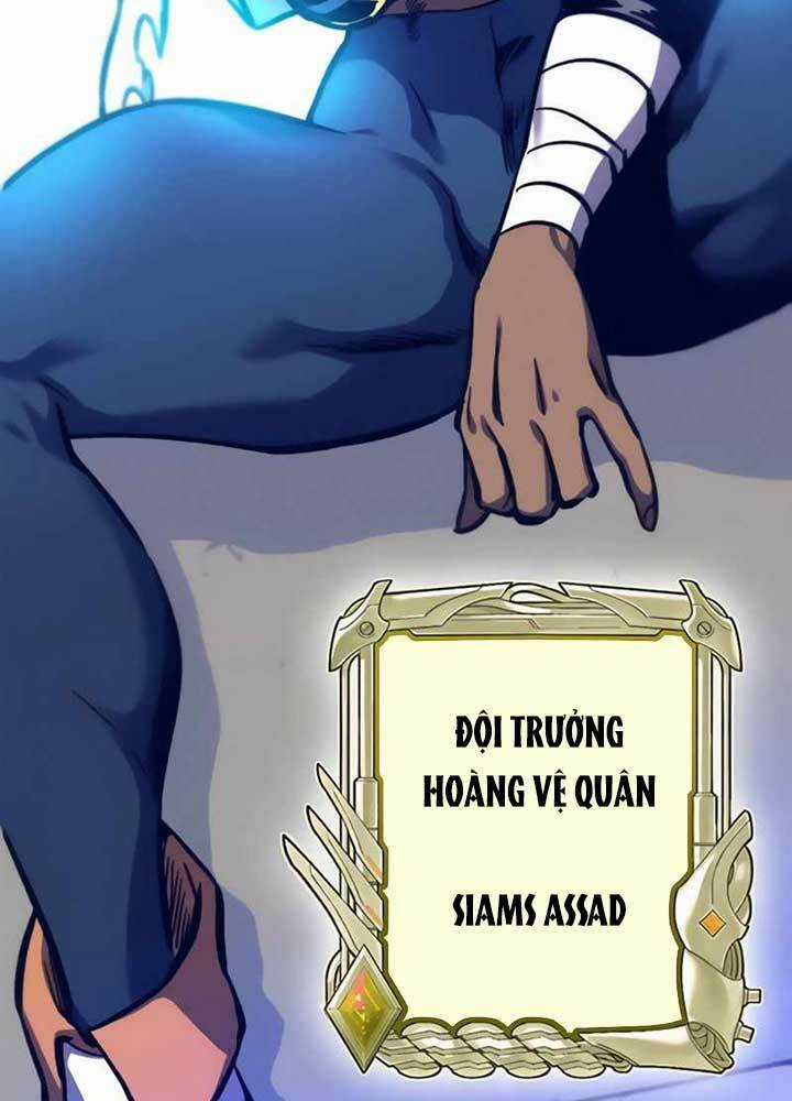 Ex & Ash - Chapter 10 - Trang 105