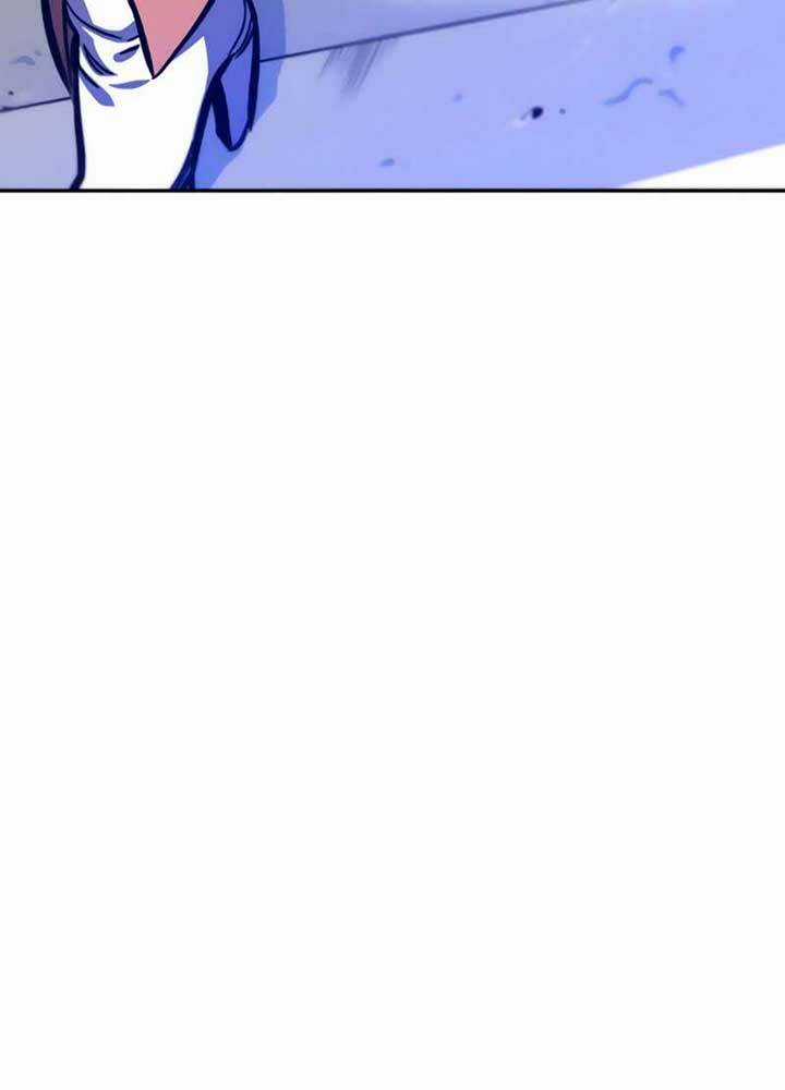 Ex & Ash - Chapter 10 - Trang 106