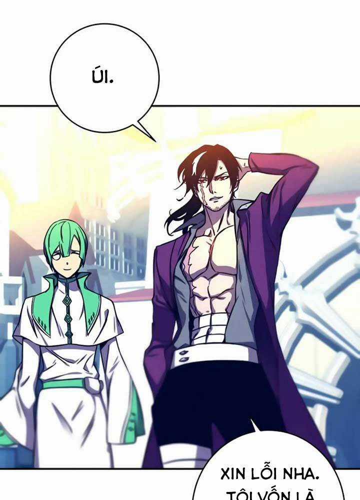 Ex & Ash - Chapter 10 - Trang 107