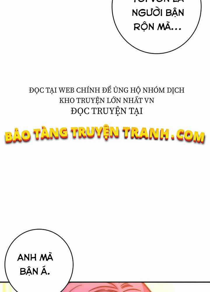 Ex & Ash - Chapter 10 - Trang 108