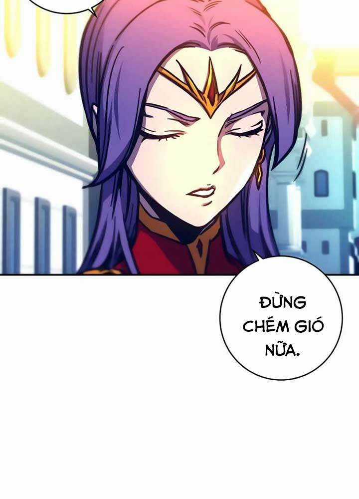 Ex & Ash - Chapter 10 - Trang 109