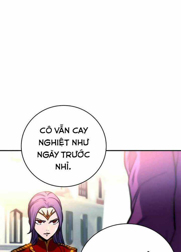 Ex & Ash - Chapter 10 - Trang 110