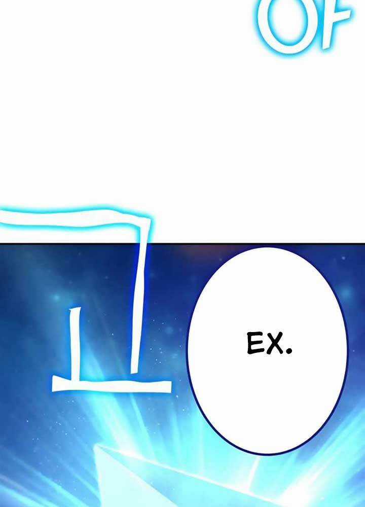 Ex & Ash - Chapter 10 - Trang 12