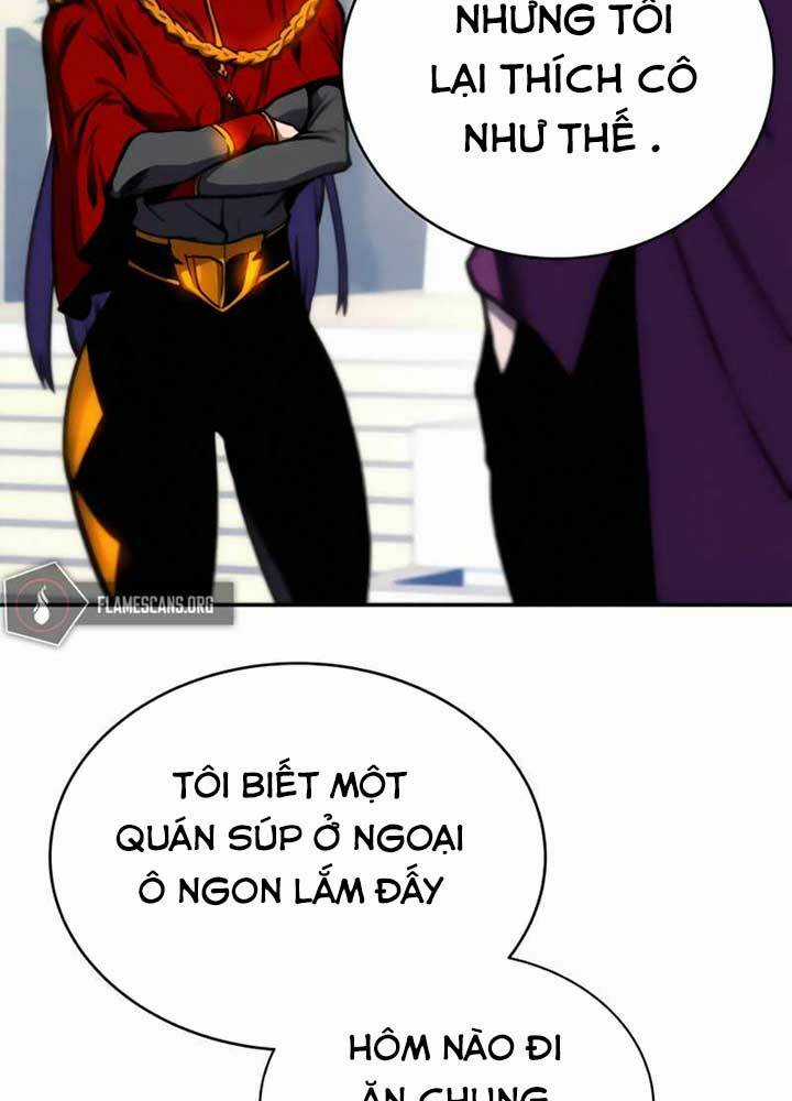 Ex & Ash - Chapter 10 - Trang 111