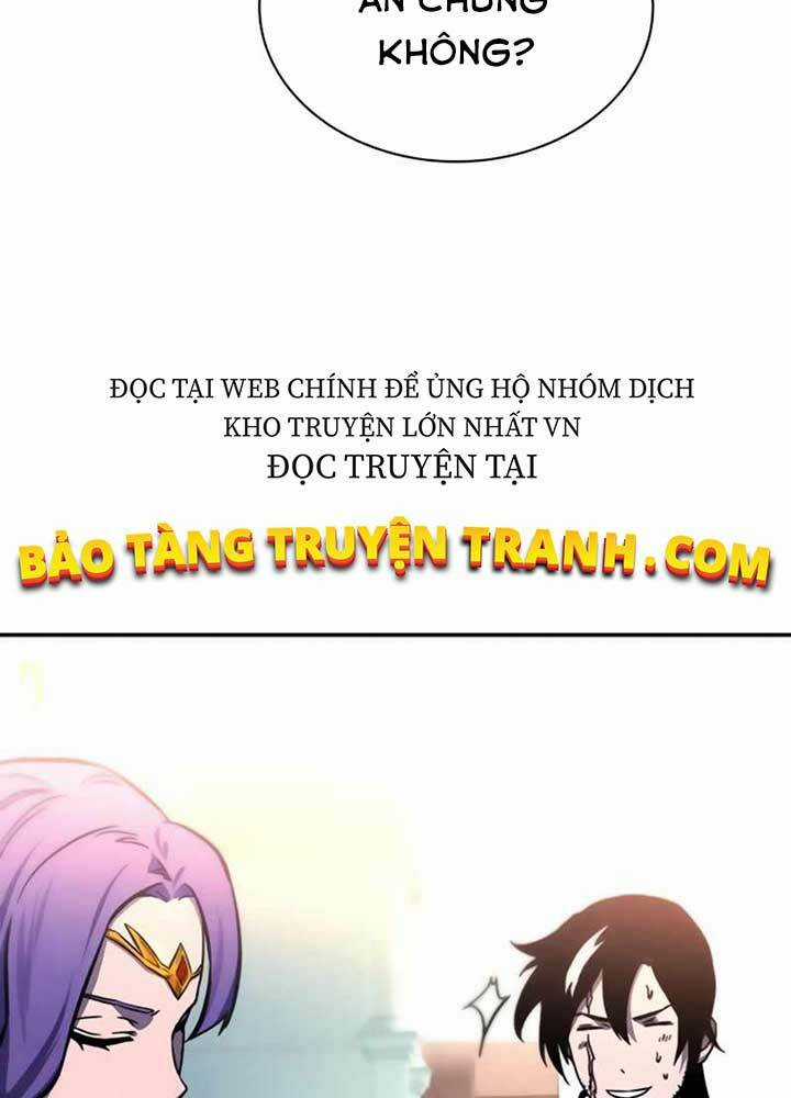 Ex & Ash - Chapter 10 - Trang 112