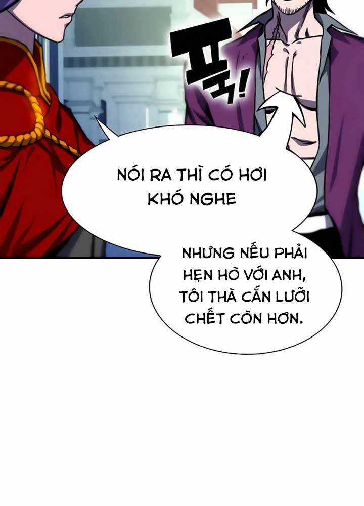 Ex & Ash - Chapter 10 - Trang 113