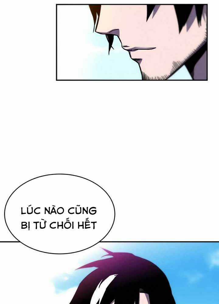 Ex & Ash - Chapter 10 - Trang 114