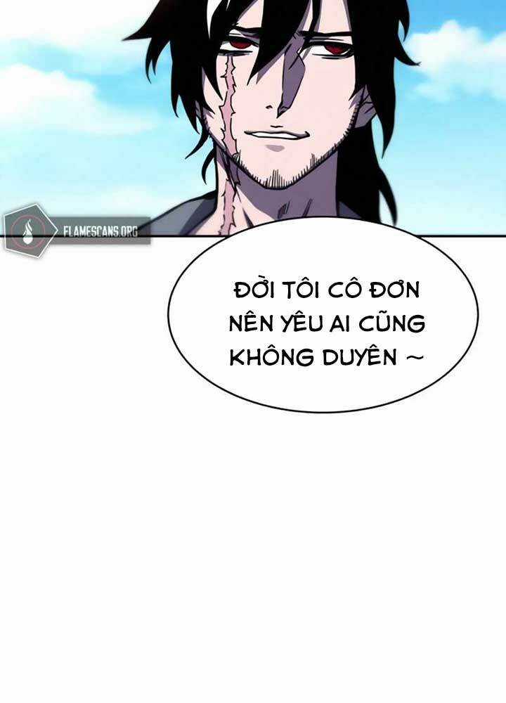 Ex & Ash - Chapter 10 - Trang 115