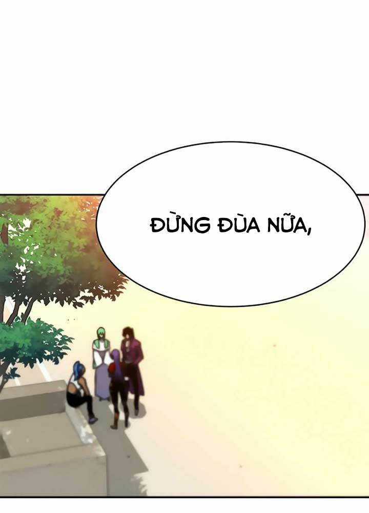 Ex & Ash - Chapter 10 - Trang 116