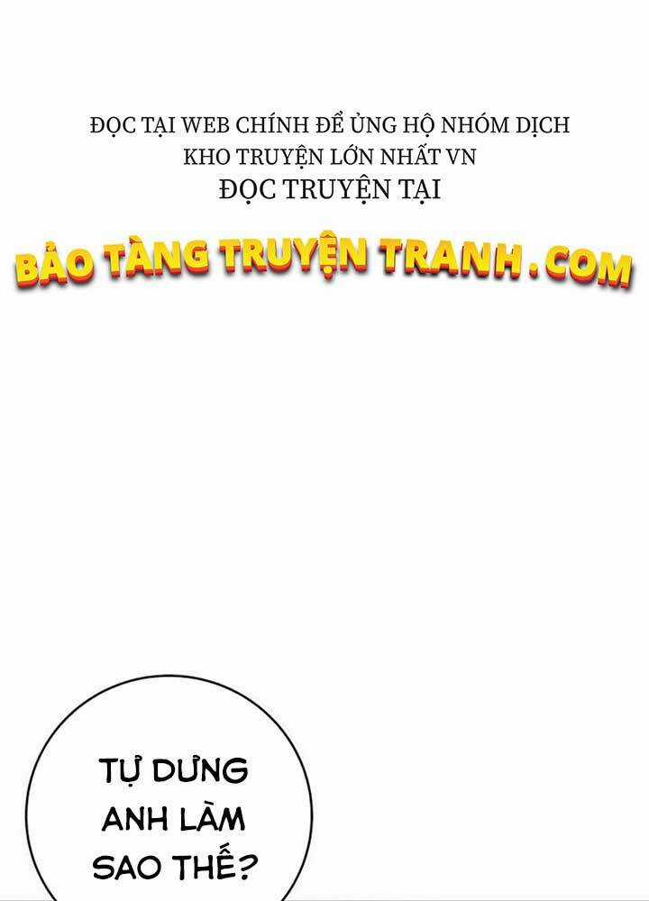 Ex & Ash - Chapter 10 - Trang 117