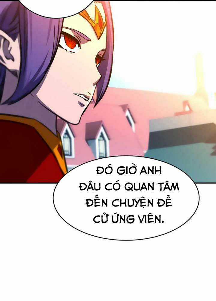 Ex & Ash - Chapter 10 - Trang 118