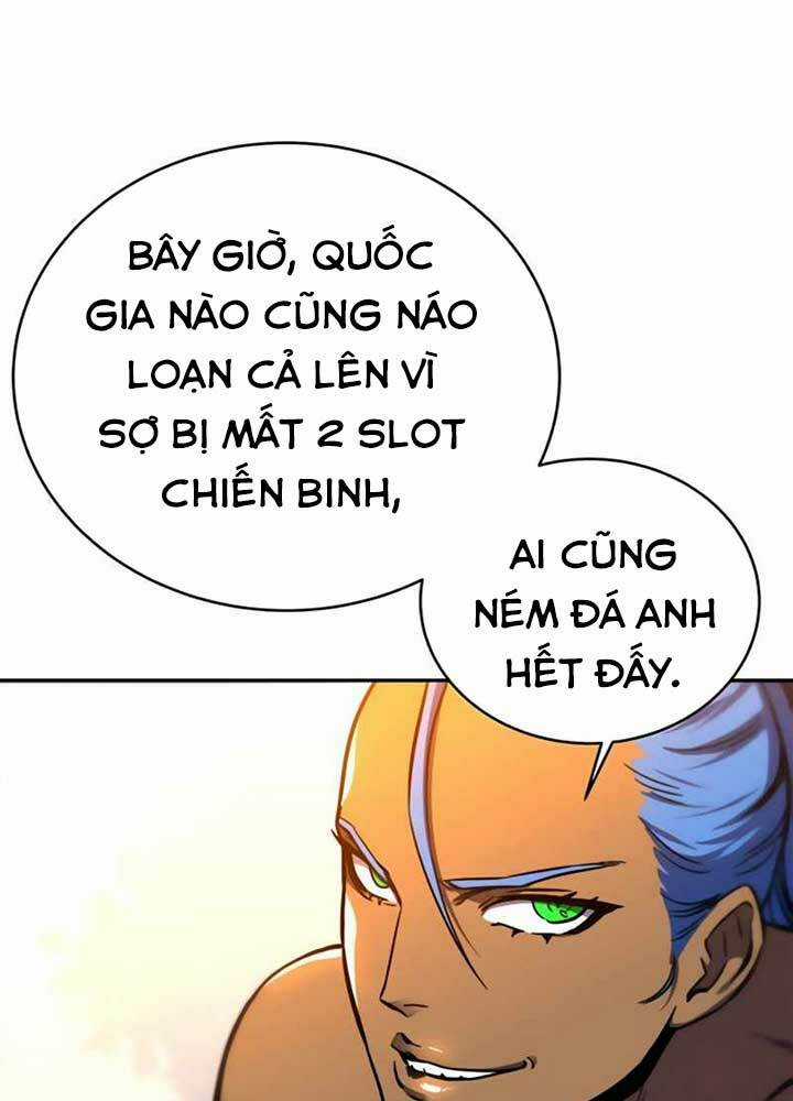 Ex & Ash - Chapter 10 - Trang 119