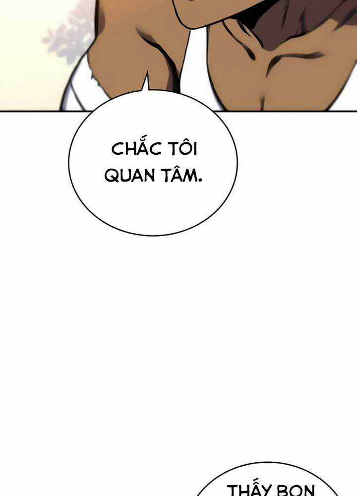 Ex & Ash - Chapter 10 - Trang 120