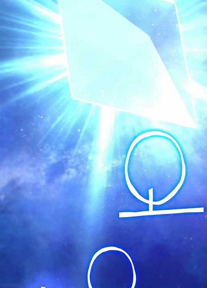 Ex & Ash - Chapter 10 - Trang 13